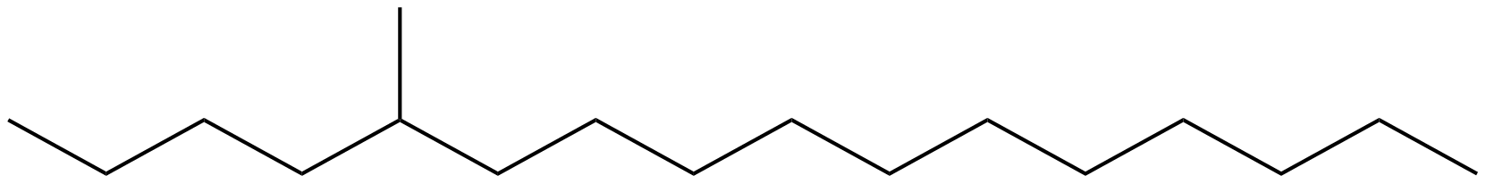 Image of hexadecane, 5-methyl-