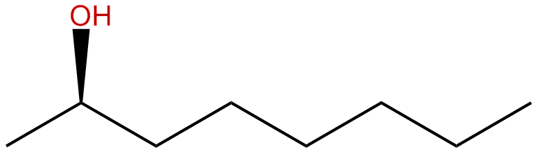l-2-octanol -- Critically Evaluated Thermophysical Property Data from ...