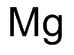 Image of magnesium
