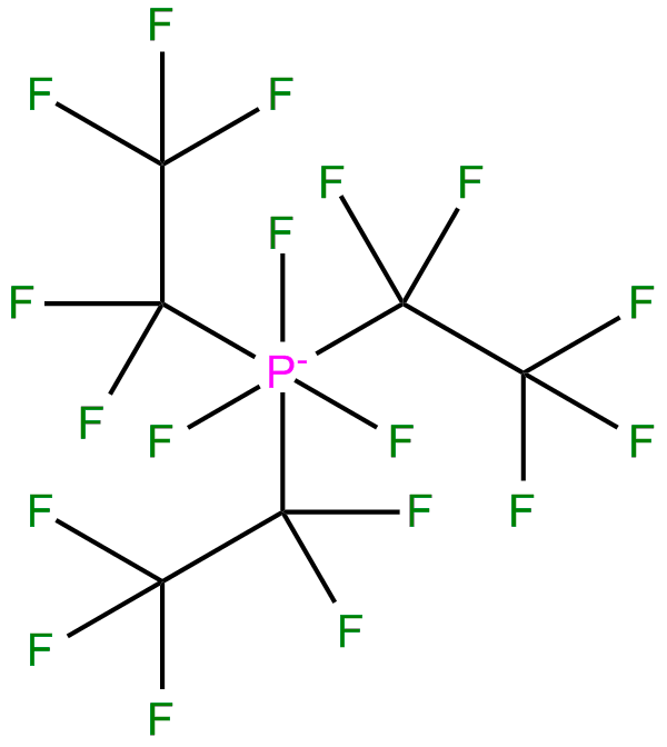 Image of monocadmium(VI) dihexadecan-1-aminium tetrachloride