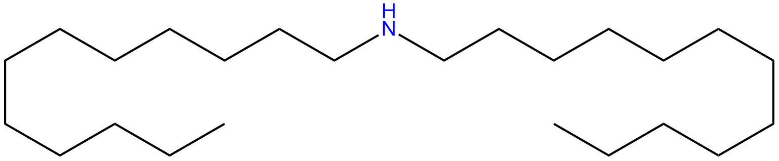 Image of N-dodecyldodecanamine