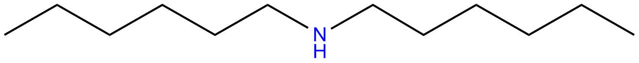 Image of N-hexyl-1-hexanamine