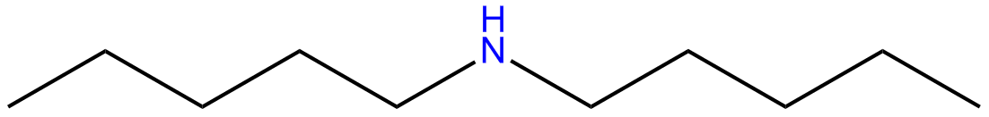 Image of N-pentyl-1-pentanamine