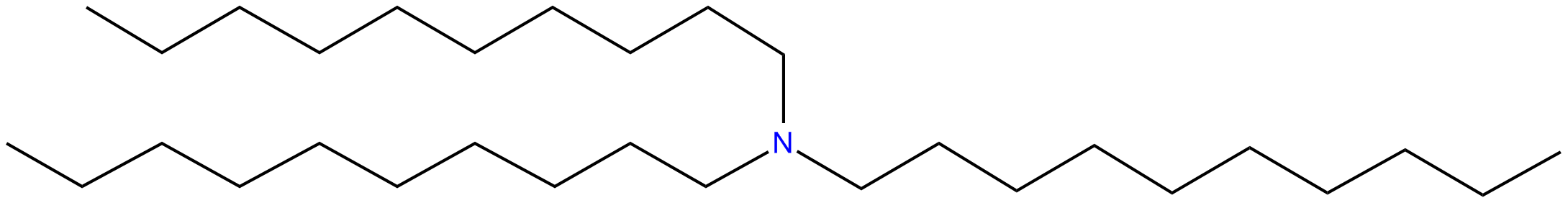Image of N,N-didecyl-1-decanamine