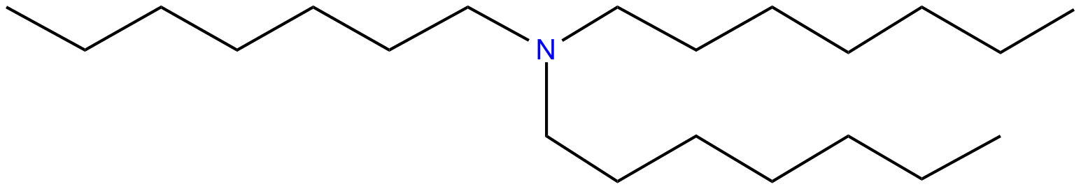 Image of N,N-diheptyl-1-heptanamine