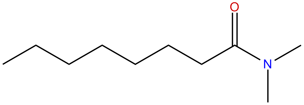 Cas jr. Метакрилат формула структурная. Methyl 3-nitroacrylate. 4-Chloro-3,5-diaminobenzoic acid isobutyl ester. Метиловый красный формула структурная.