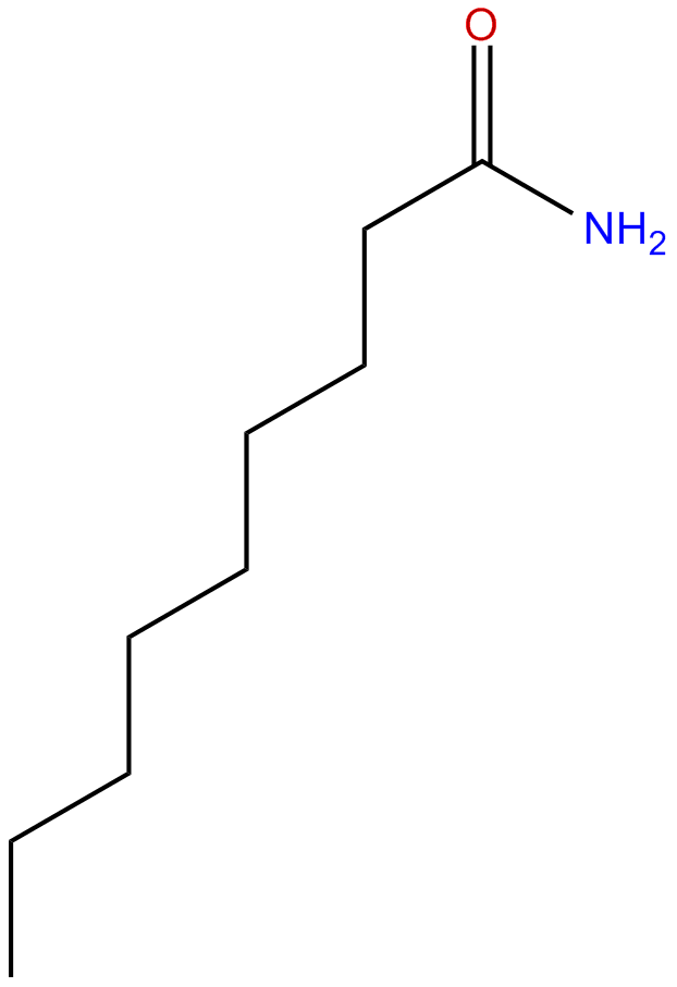 Image of nonanamide
