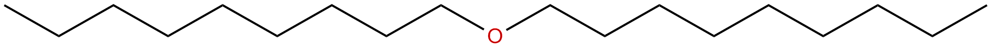 Image of nonane, 1,1'-oxybis-