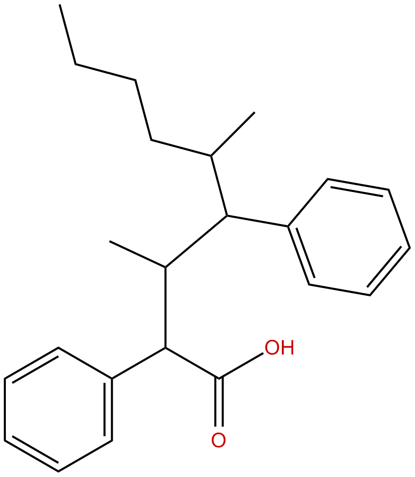 nonanoic-acid-3-5-dimethyl-2-4-diphenyl-critically-evaluated