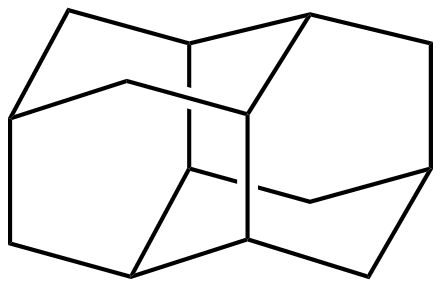 Image of pentacyclo[7.3.1.1(4,12).0(2,7).0(6,11)]tetradecane