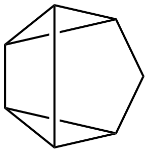 Image of tetracyclo[3.2.0.0(2,7).0(4,6)]heptane
