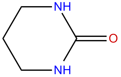 Image of tetrahydropyrimidin-2(1H)-one