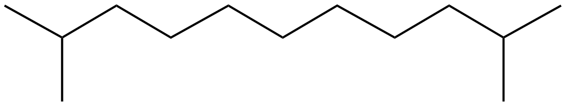 Image of undecane, 2,10-dimethyl-