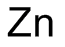 Image of zinc