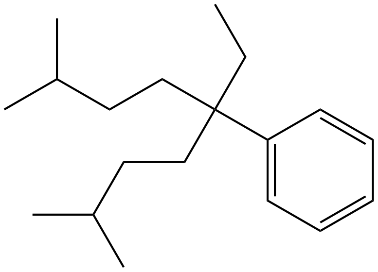 Cas 5