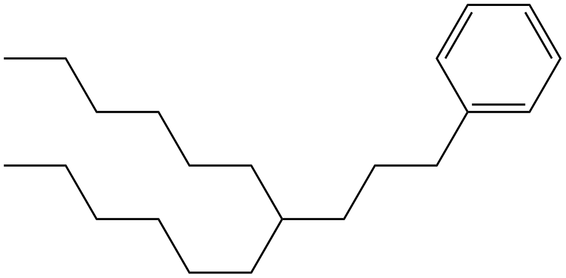 Image of (4-hexyldecyl)benzene