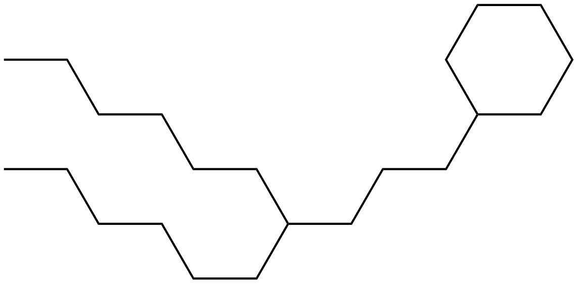 Image of (4-hexyldecyl)cyclohexane