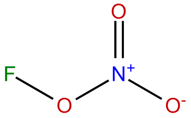 Image of (fluorooxy)(oxo)azane oxide