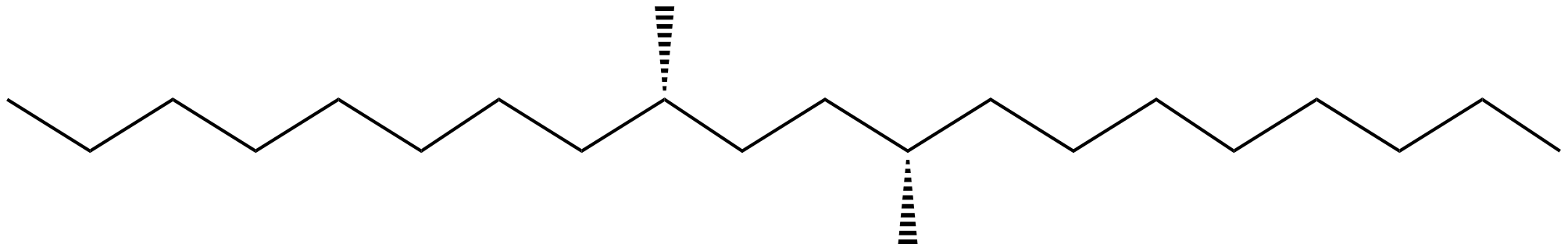 Image of [S-(R*,R*)]-9,12-dimethyleicosane