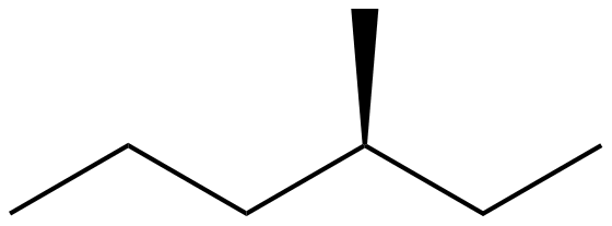 Image of (S)-(+)-3-methylhexane