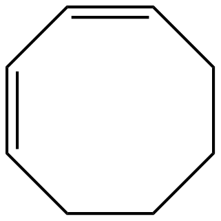 Image of (Z,Z)-1,3-cyclooctadiene