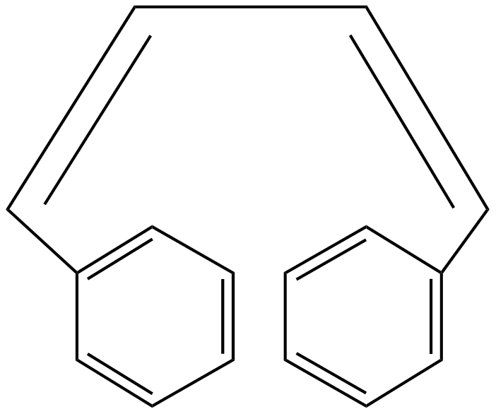 Image of (Z,Z)-1,4-diphenyl-1,3-butadiene
