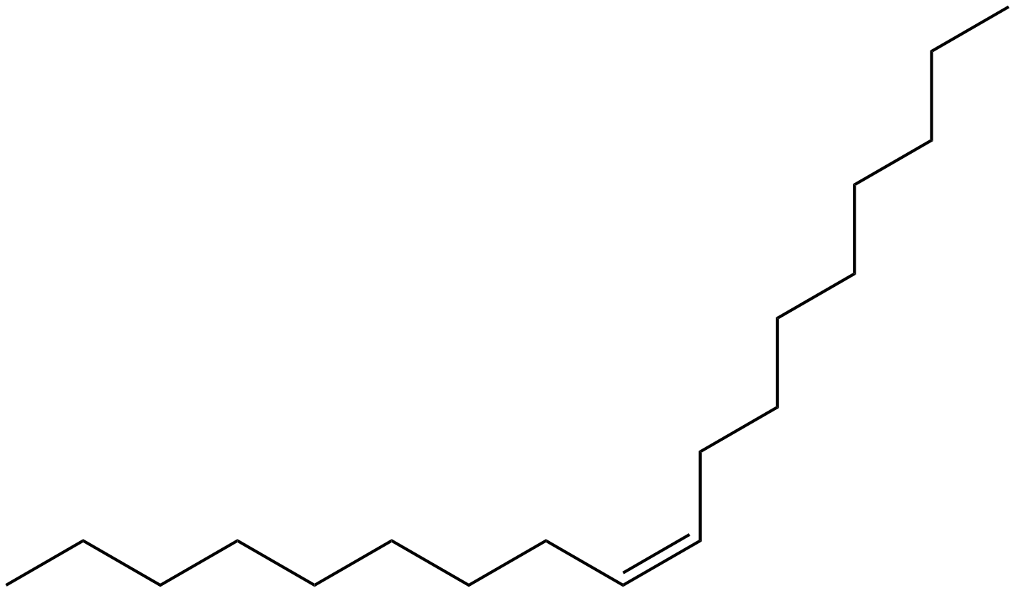 Image of (Z)-9-octadecene